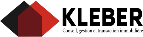 KLEBER REAL ESTATE